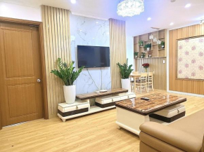 Homestay Hạ Long